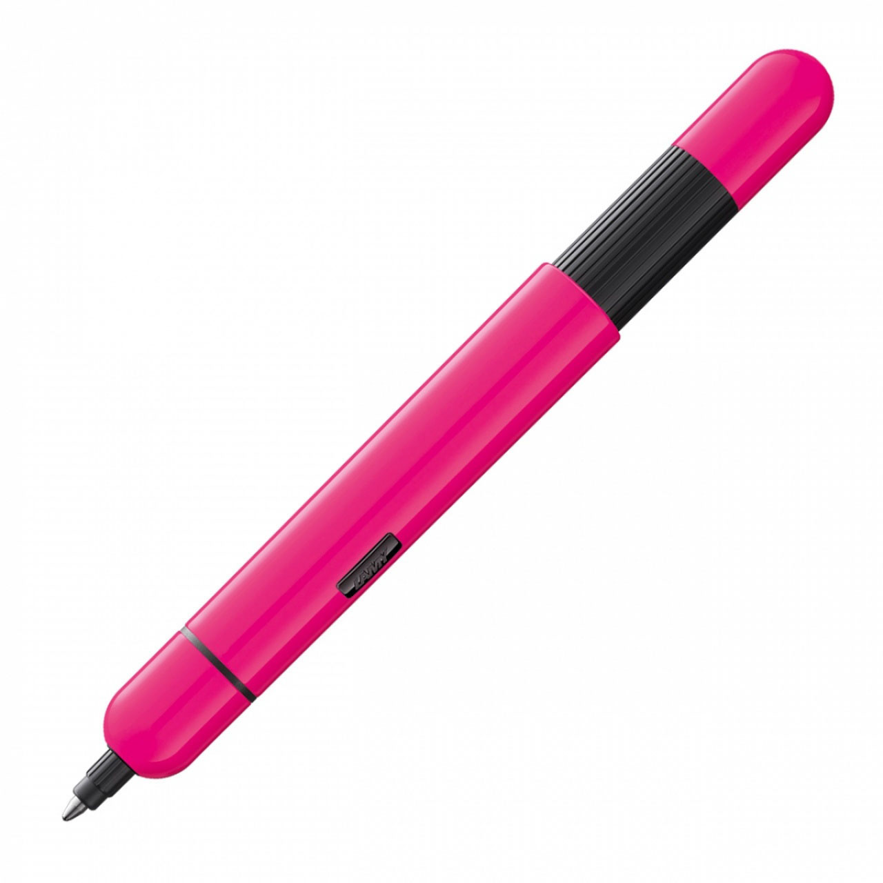 Lamy Pico Ballpoint Neon Pink